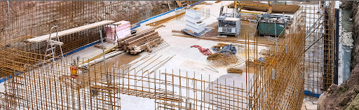 Why use TMT bars for constructing your dream home?